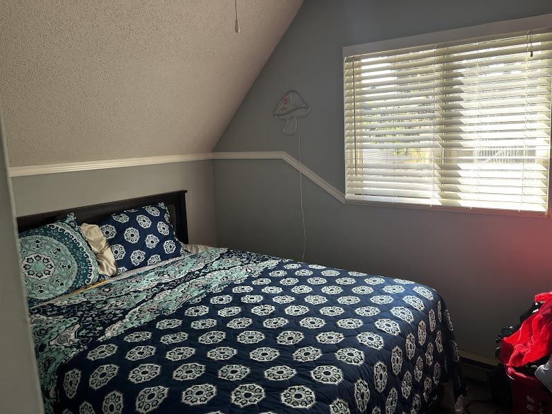 13202 67 Avenue, Surrey, British Columbia  V3W 7J2 - Photo 8 - R3049040