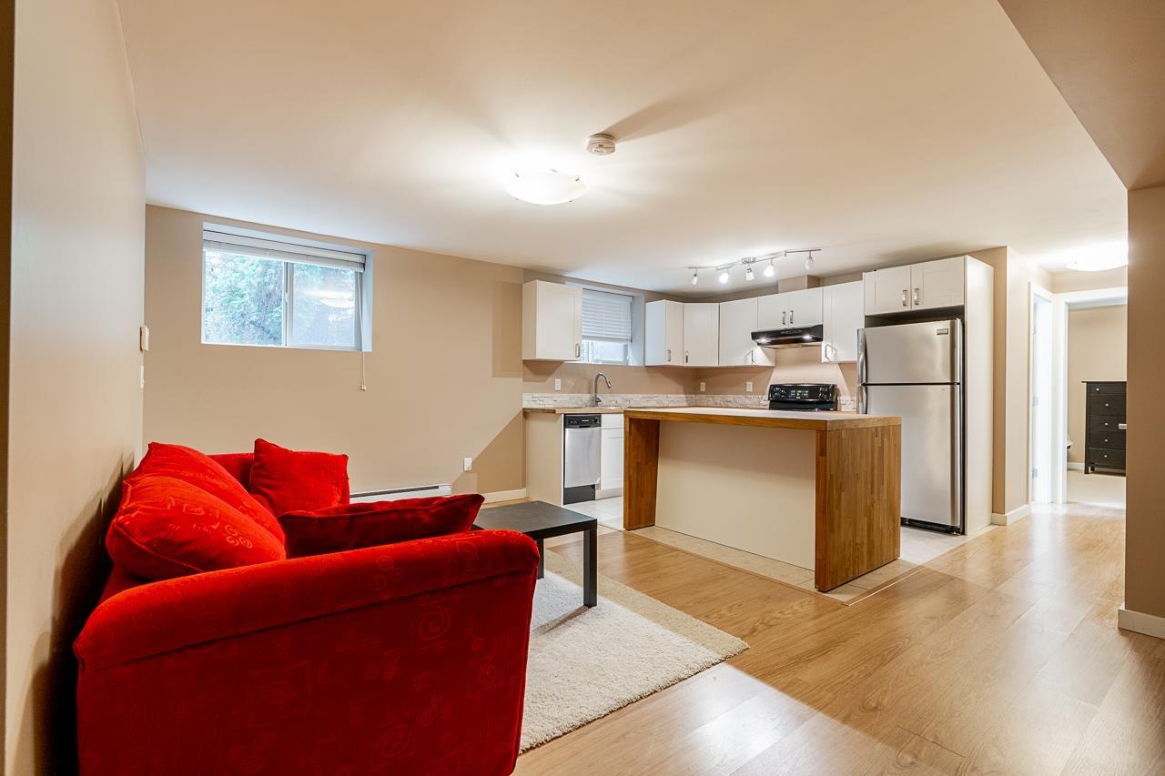5127 223 Street, Langley, British Columbia  V2Y 2T9 - Photo 24 - R3050047