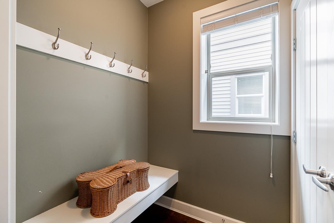 5127 223 Street, Langley, British Columbia  V2Y 2T9 - Photo 13 - R3050047