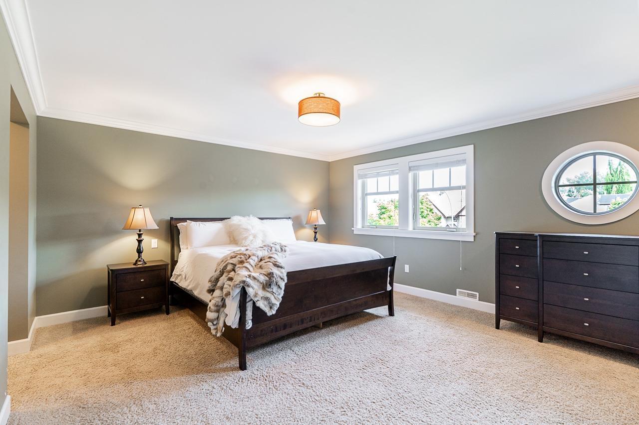 5127 223 Street, Langley, British Columbia  V2Y 2T9 - Photo 16 - R3050047