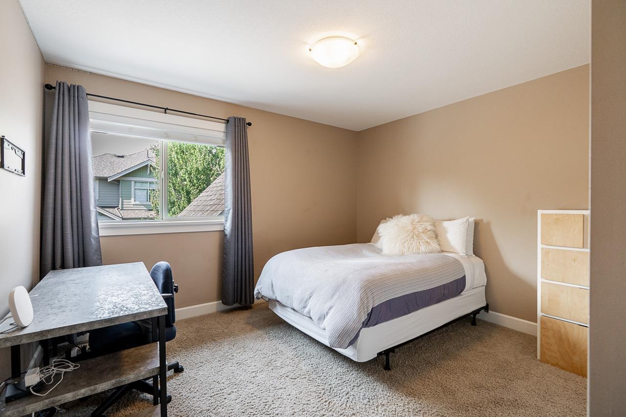 5127 223 Street, Langley, British Columbia  V2Y 2T9 - Photo 20 - R3050047