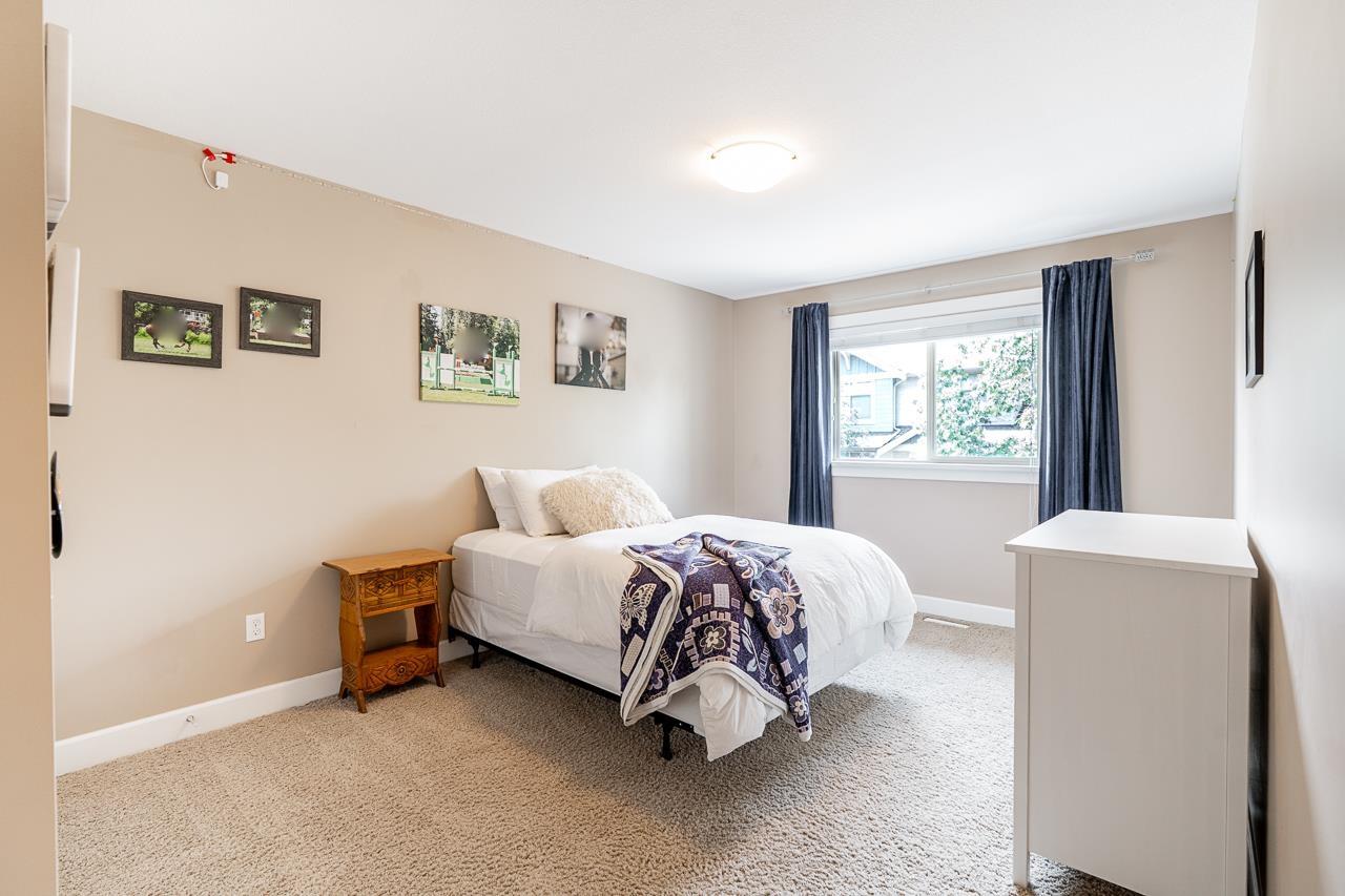 5127 223 Street, Langley, British Columbia  V2Y 2T9 - Photo 19 - R3050047