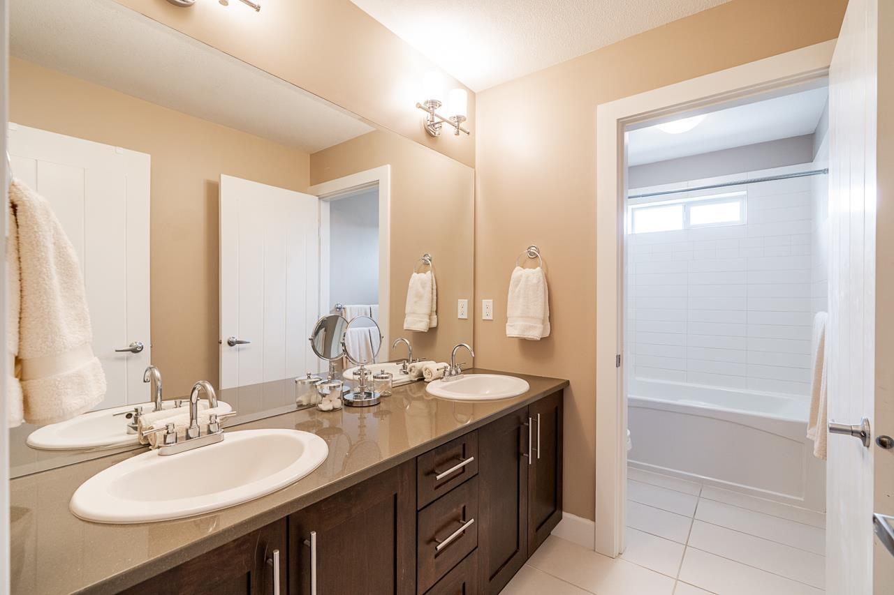 5127 223 Street, Langley, British Columbia  V2Y 2T9 - Photo 21 - R3050047