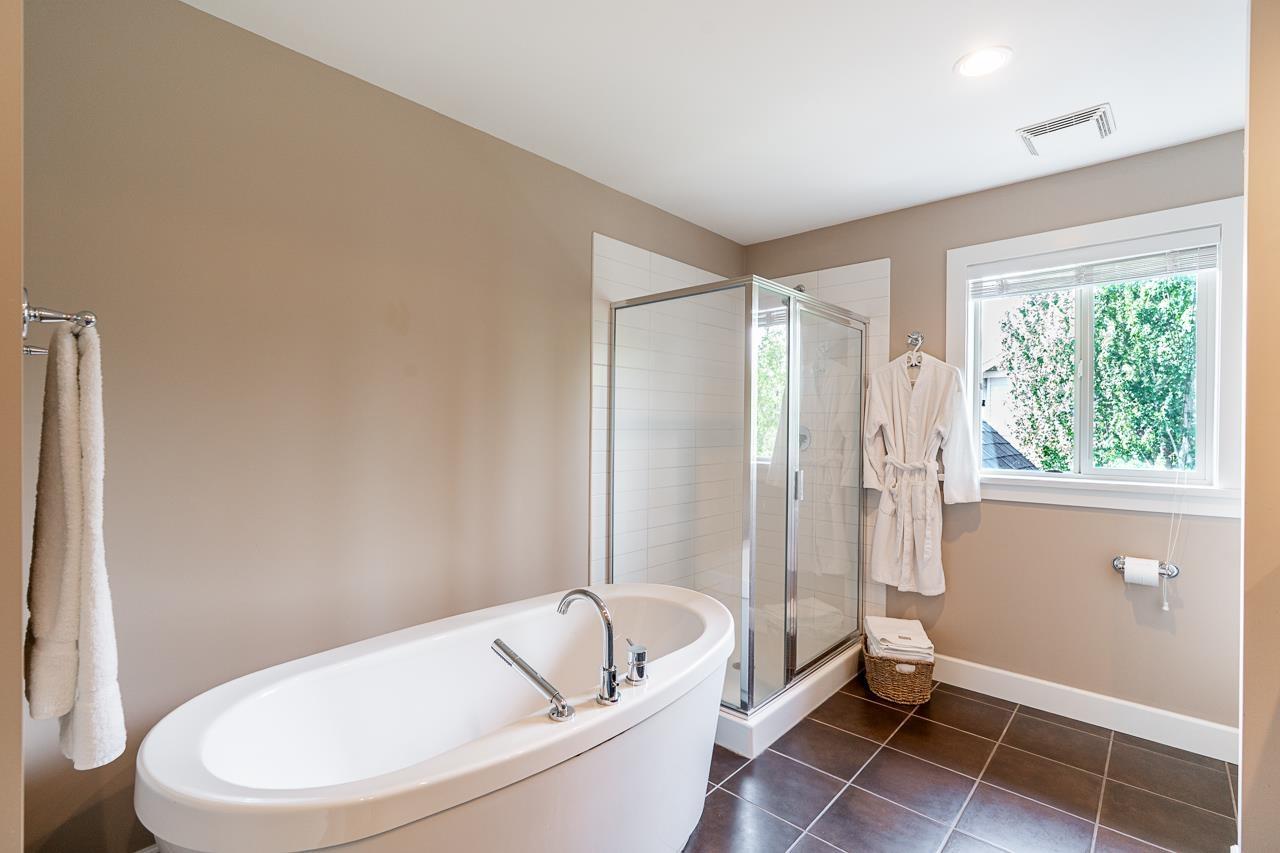 5127 223 Street, Langley, British Columbia  V2Y 2T9 - Photo 18 - R3050047
