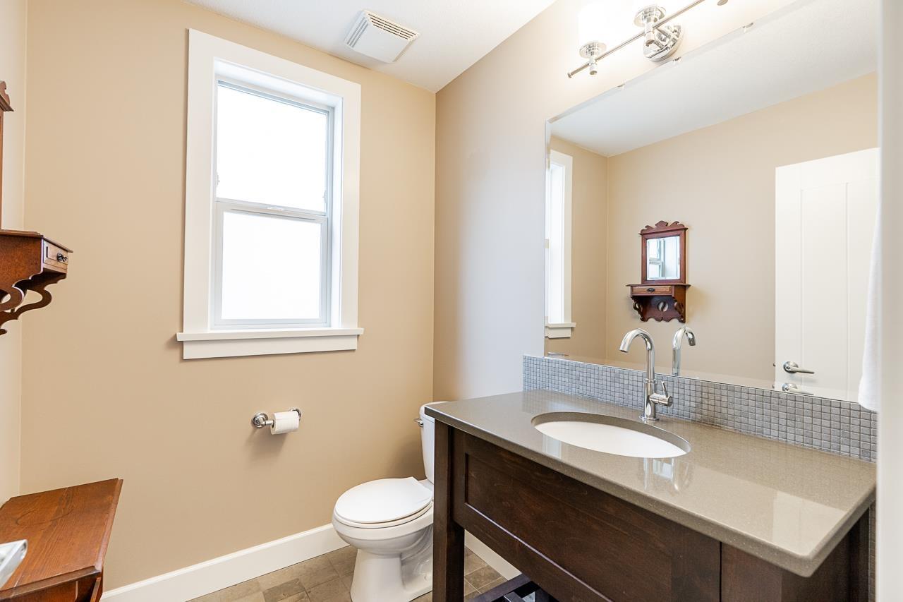 5127 223 Street, Langley, British Columbia  V2Y 2T9 - Photo 12 - R3050047