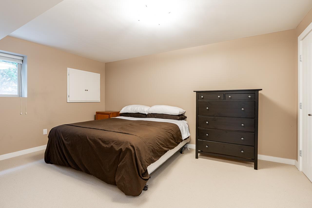 5127 223 Street, Langley, British Columbia  V2Y 2T9 - Photo 25 - R3050047