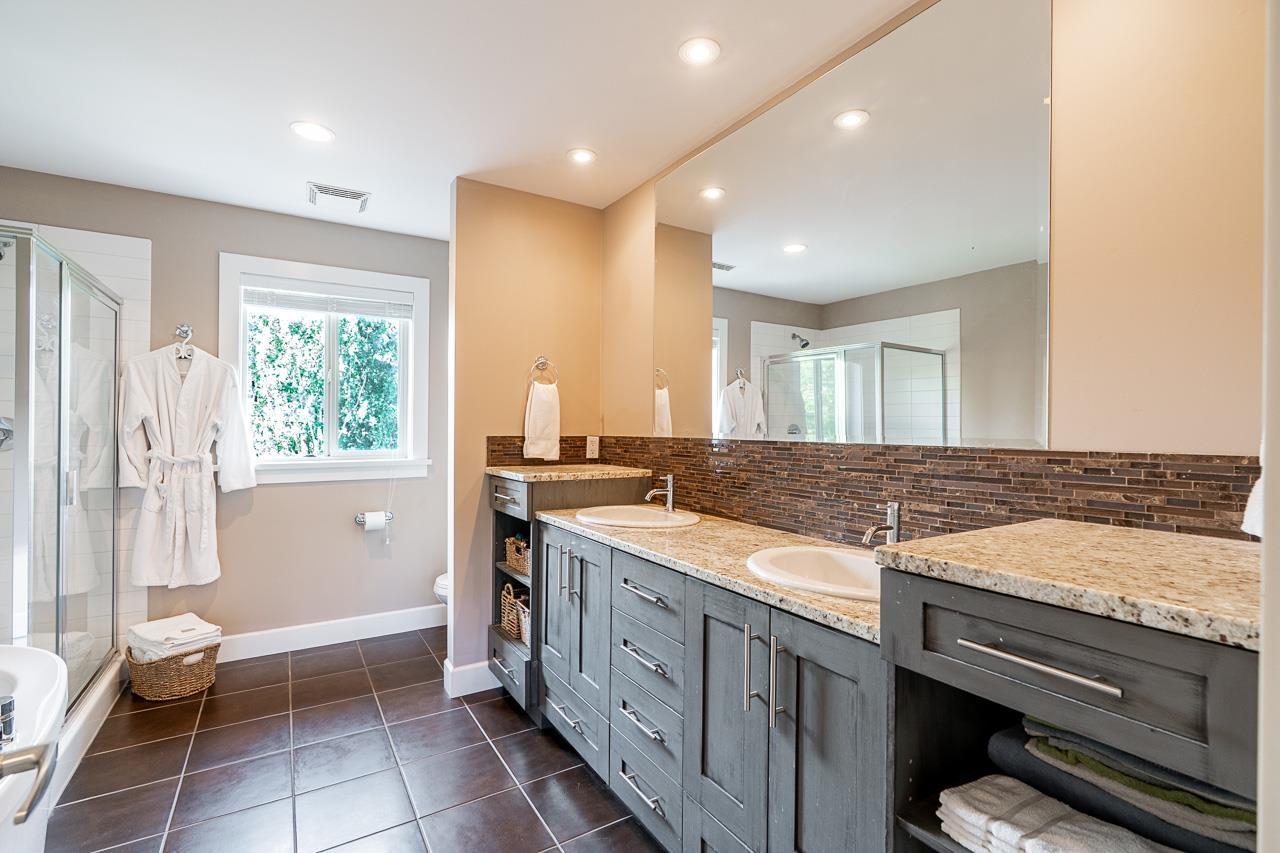 5127 223 Street, Langley, British Columbia  V2Y 2T9 - Photo 17 - R3050047