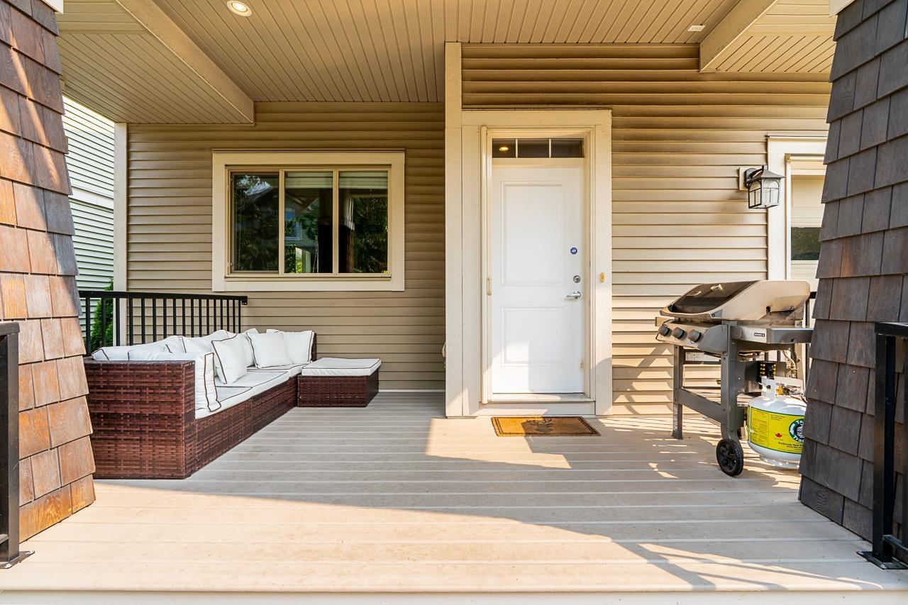 5127 223 Street, Langley, British Columbia  V2Y 2T9 - Photo 29 - R3050047