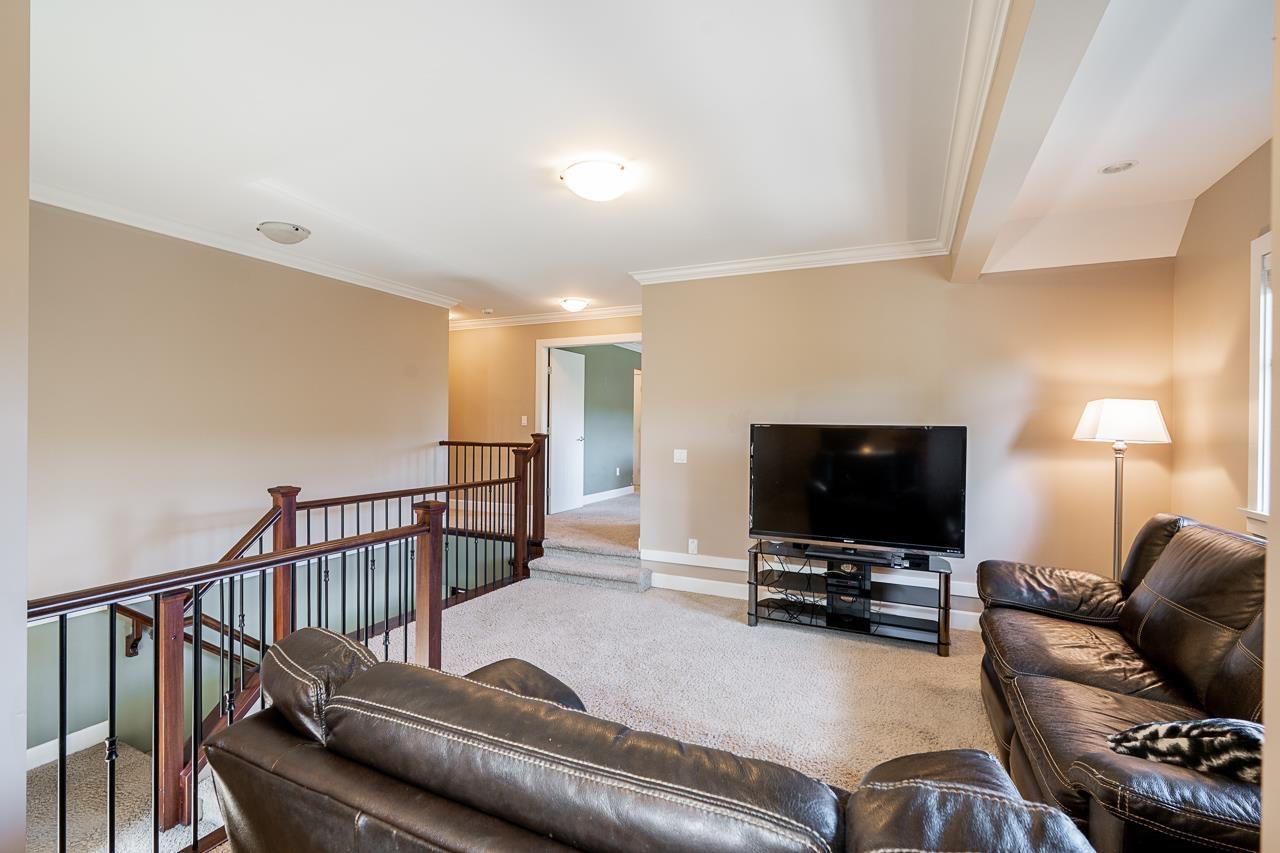 5127 223 Street, Langley, British Columbia  V2Y 2T9 - Photo 15 - R3050047