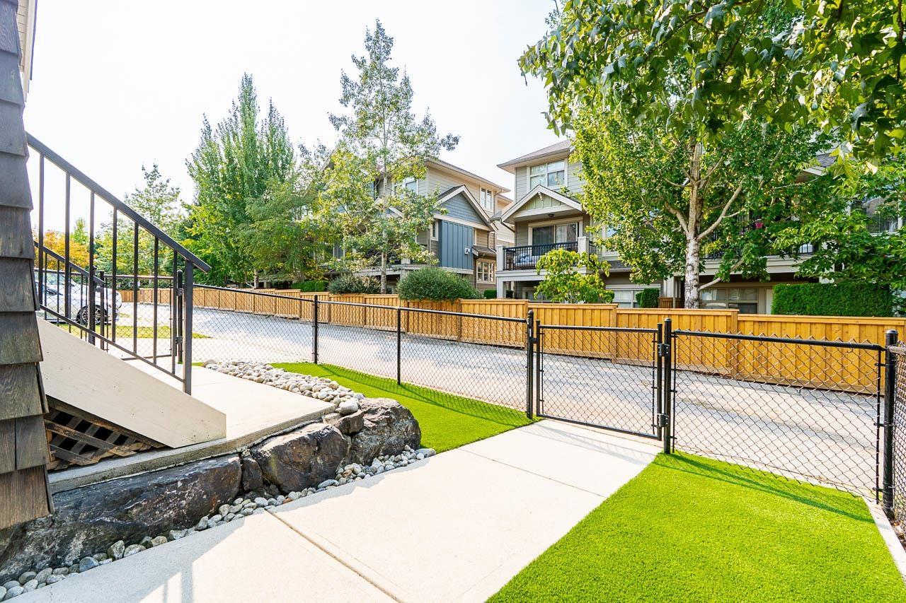 5127 223 Street, Langley, British Columbia  V2Y 2T9 - Photo 31 - R3050047