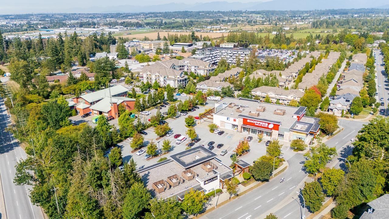5127 223 Street, Langley, British Columbia  V2Y 2T9 - Photo 36 - R3050047