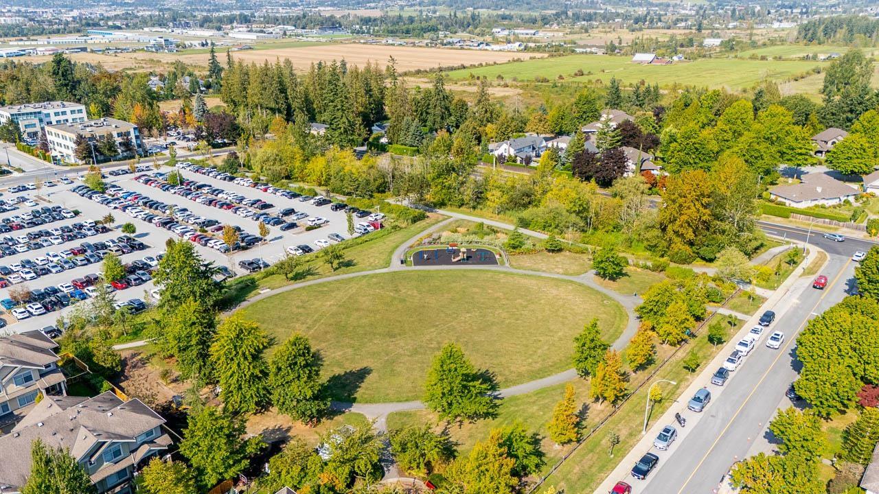 5127 223 Street, Langley, British Columbia  V2Y 2T9 - Photo 35 - R3050047