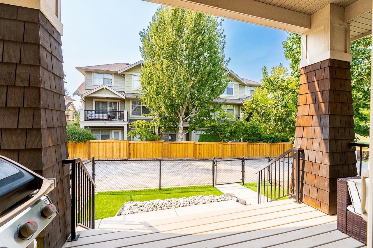 5127 223 Street, Langley, British Columbia  V2Y 2T9 - Photo 30 - R3050047