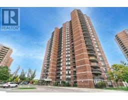 1406 - 236 ALBION ROAD, Toronto, Ontario