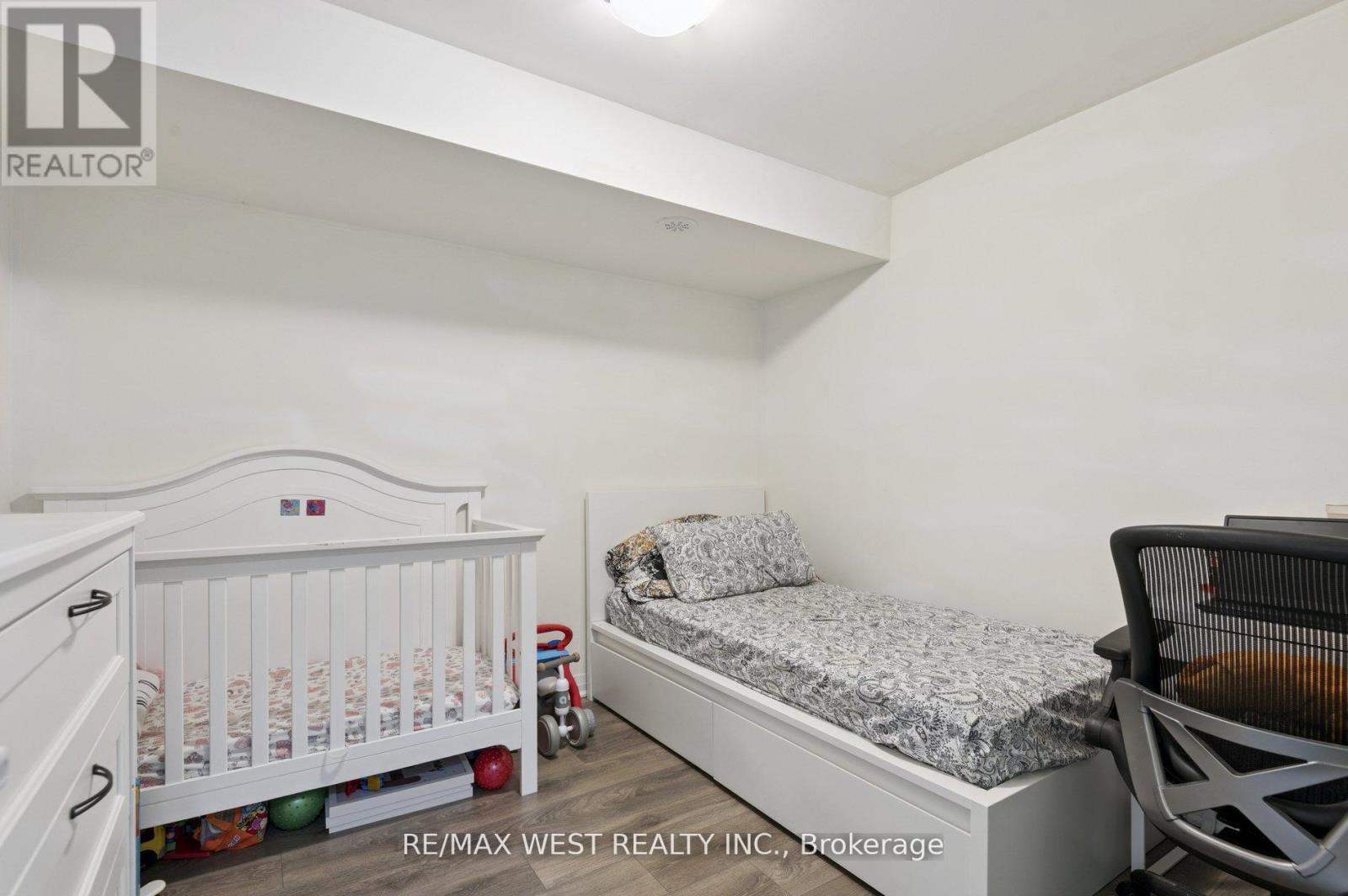 10 - 187 William Duncan Road, Toronto, Ontario  M3K 0B7 - Photo 15 - W12415596