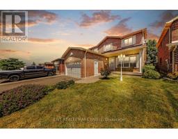 212 VODDEN STREET W, Brampton, Ontario