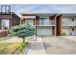 135 SAWMILL ROAD, Toronto, Ontario