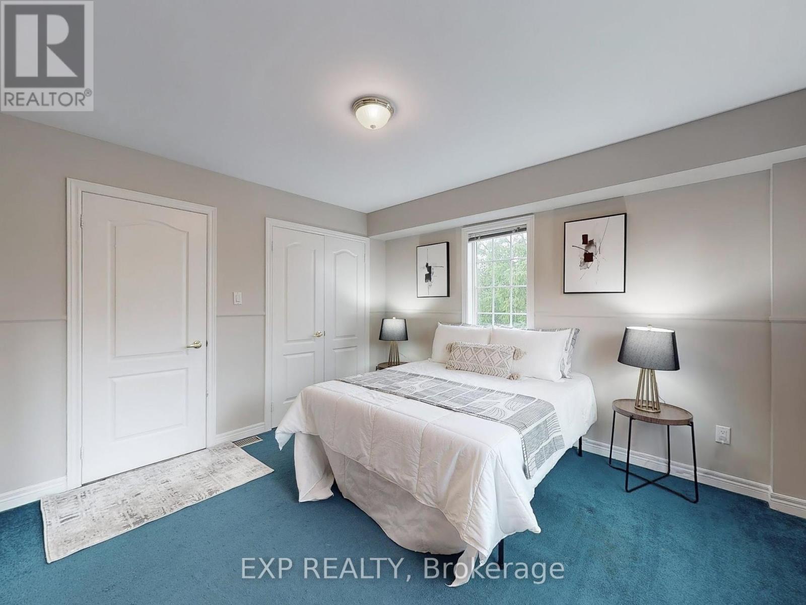 6 English Street, Brampton, Ontario  L6X 1L4 - Photo 15 - W12415665