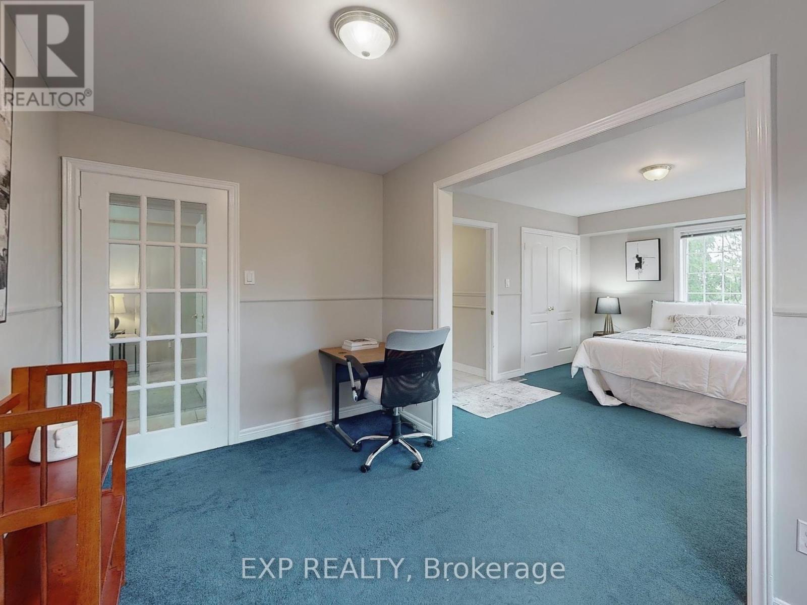 6 English Street, Brampton, Ontario  L6X 1L4 - Photo 16 - W12415665