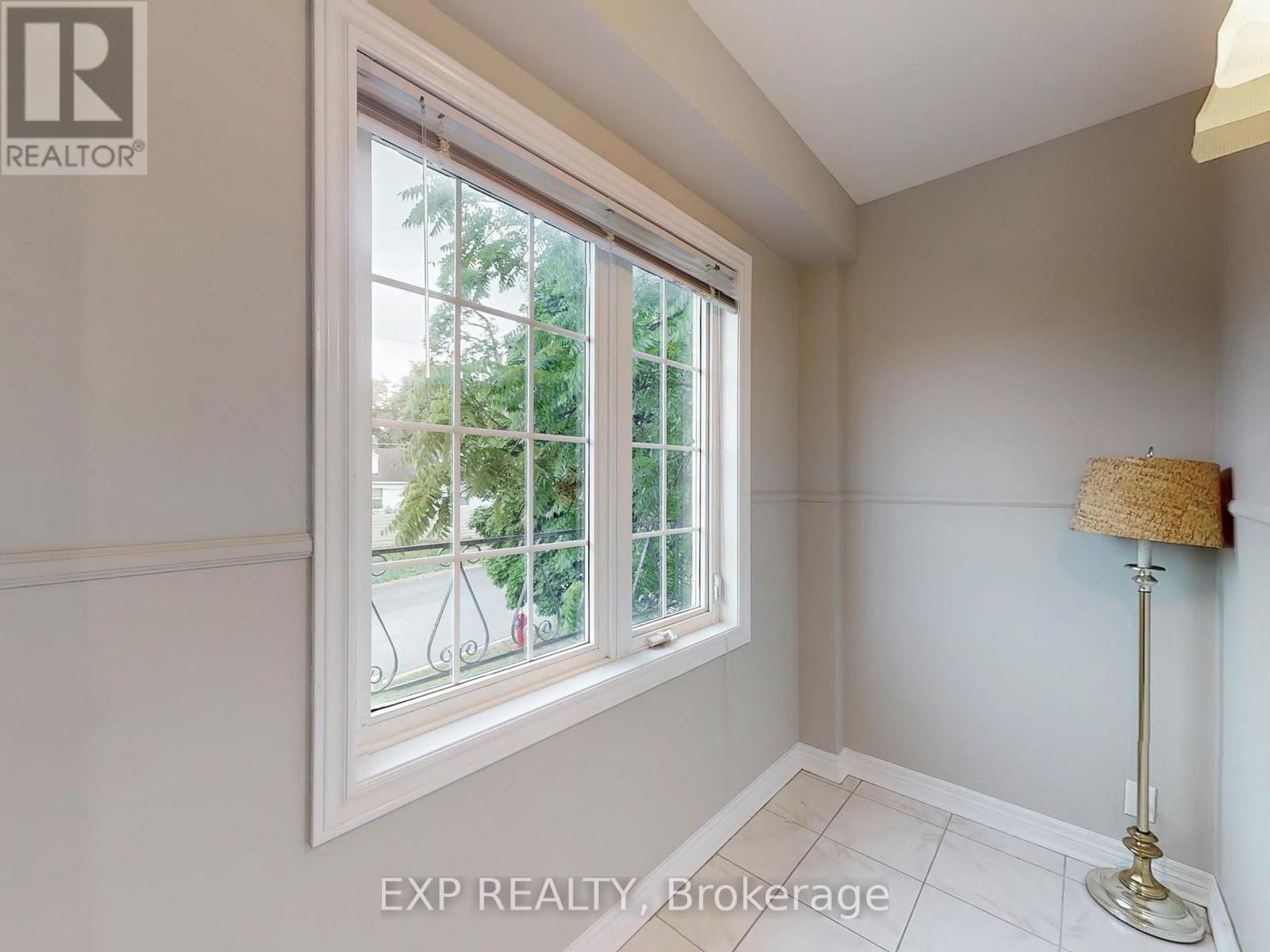 6 English Street, Brampton, Ontario  L6X 1L4 - Photo 17 - W12415665