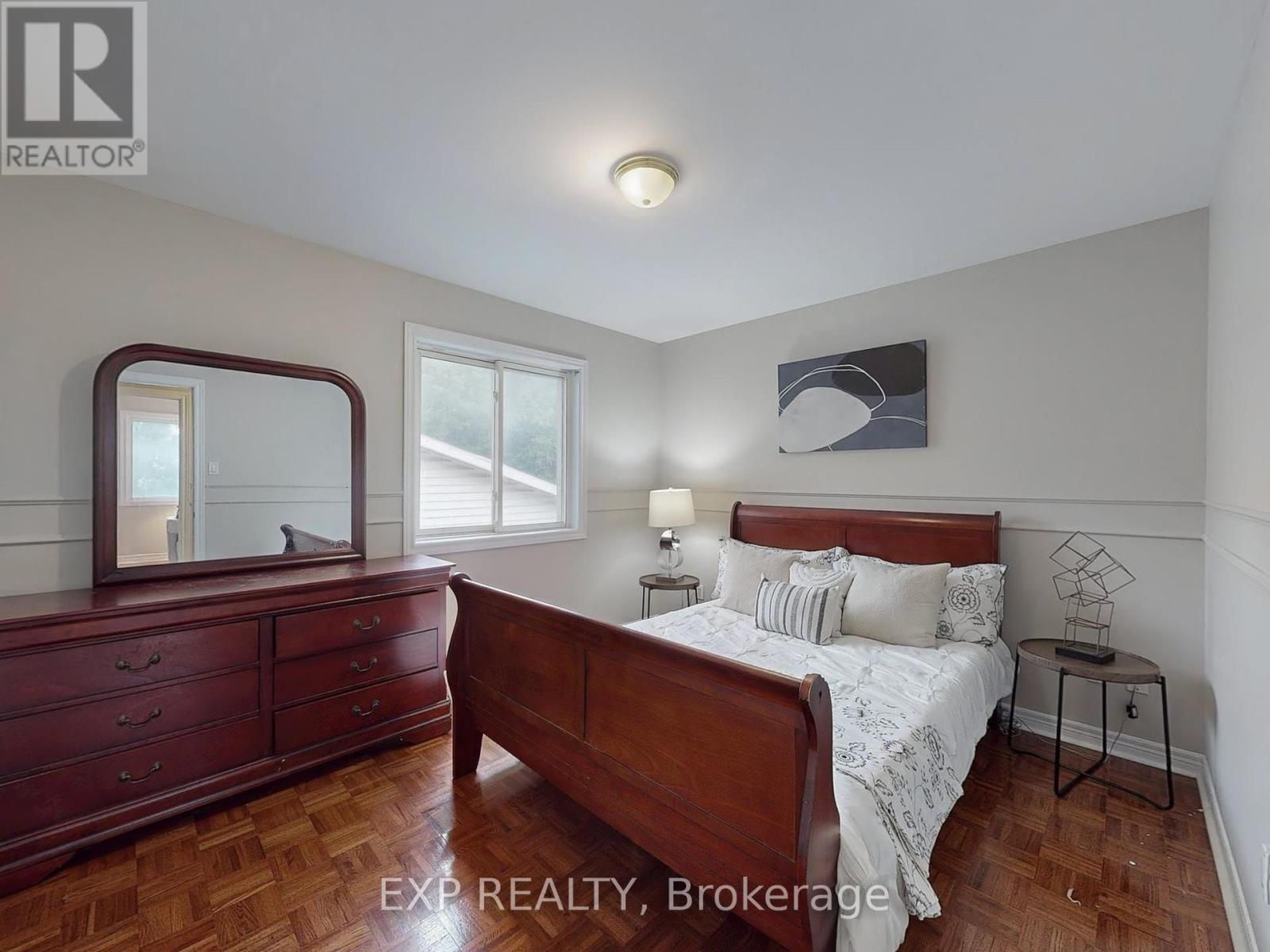 6 English Street, Brampton, Ontario  L6X 1L4 - Photo 18 - W12415665