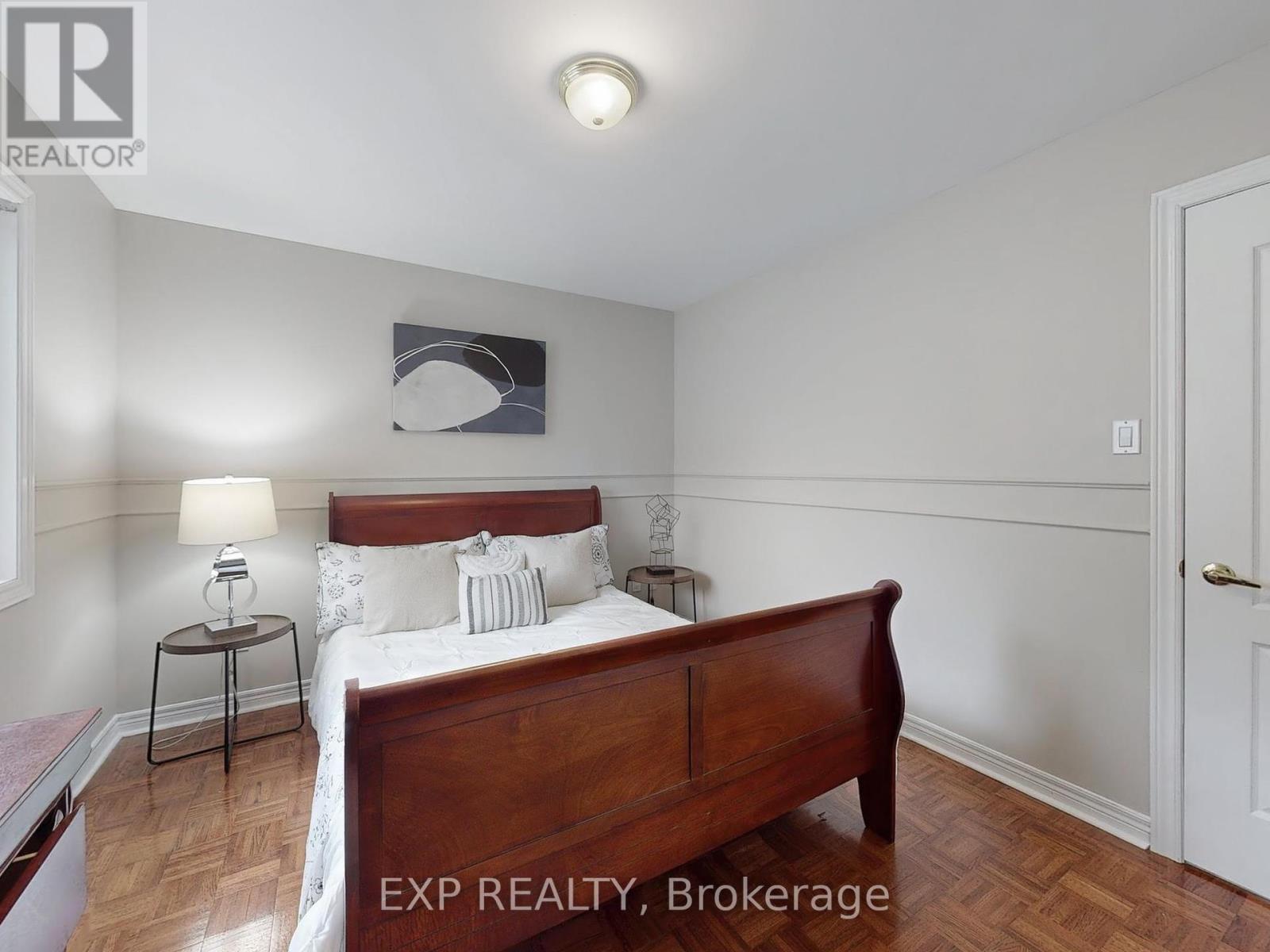 6 English Street, Brampton, Ontario  L6X 1L4 - Photo 19 - W12415665