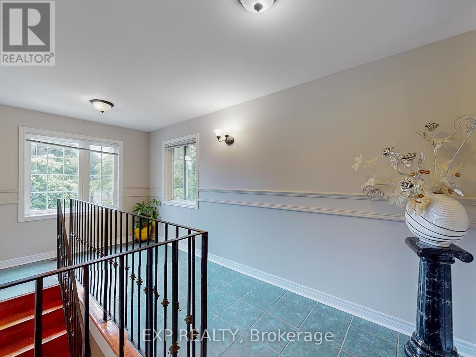 6 English Street, Brampton, Ontario  L6X 1L4 - Photo 21 - W12415665