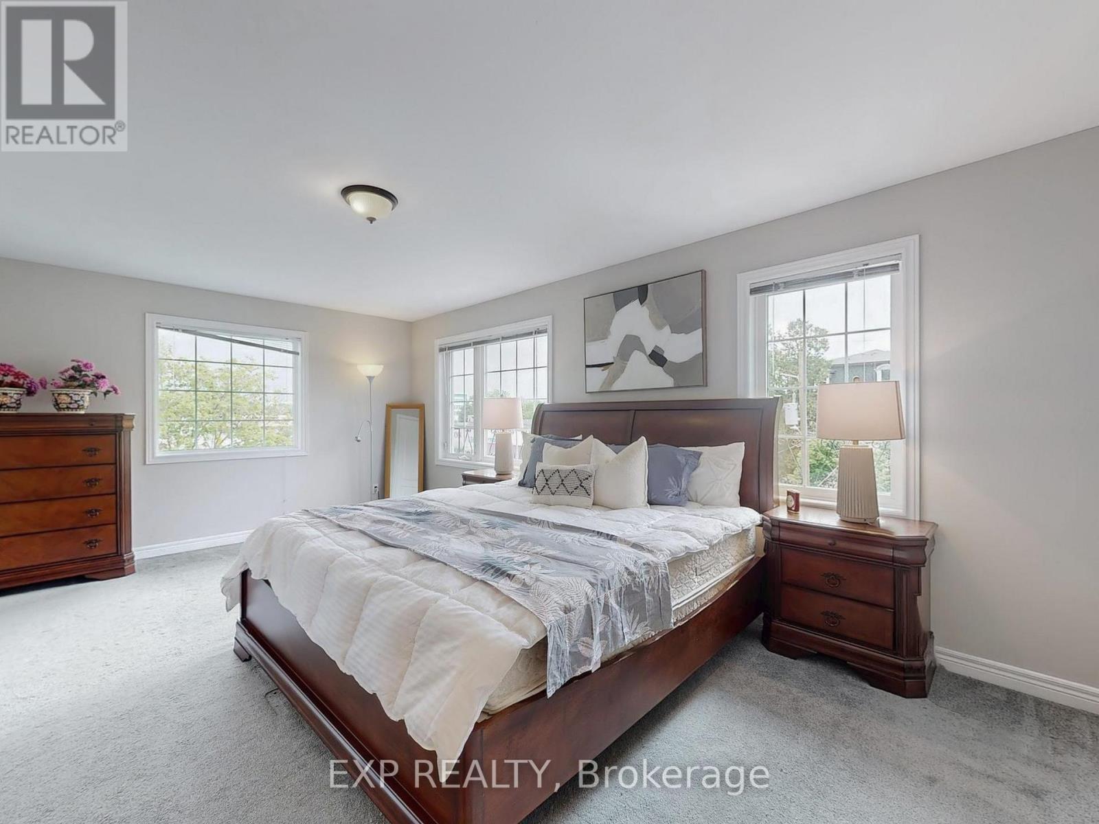6 English Street, Brampton, Ontario  L6X 1L4 - Photo 22 - W12415665