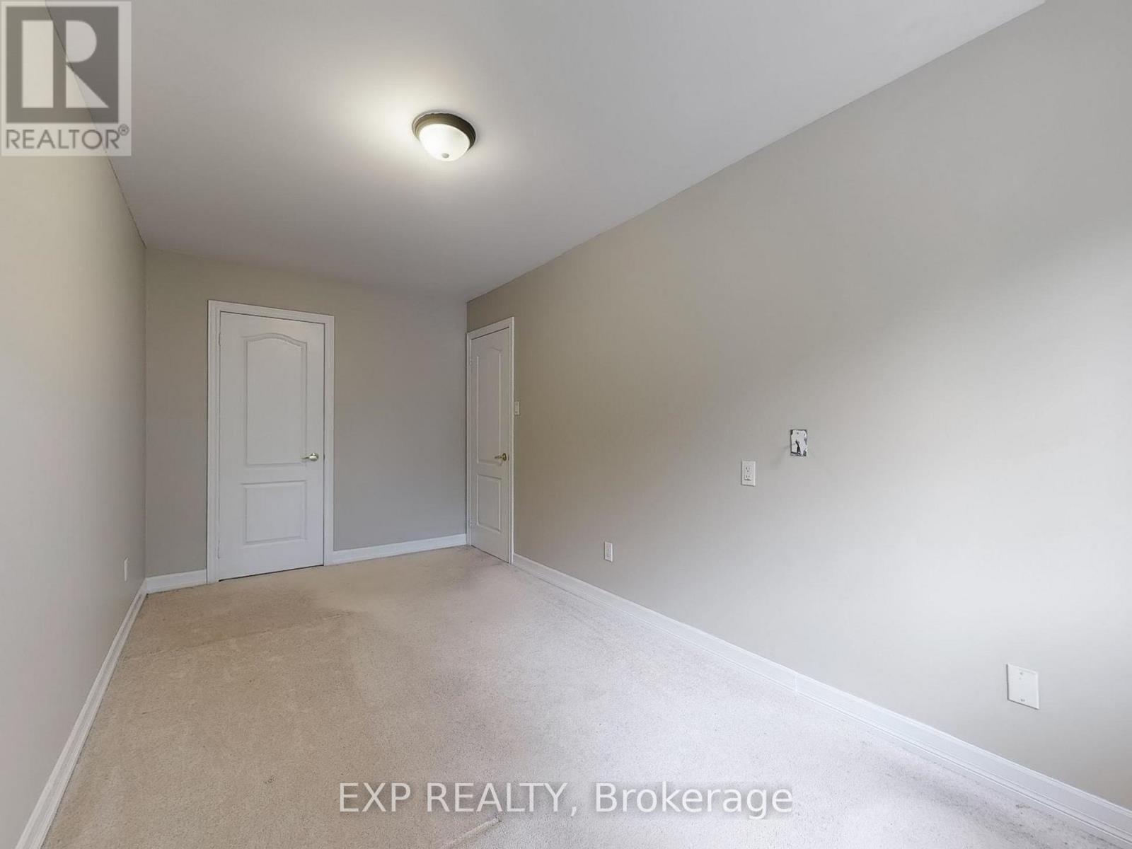 6 English Street, Brampton, Ontario  L6X 1L4 - Photo 24 - W12415665