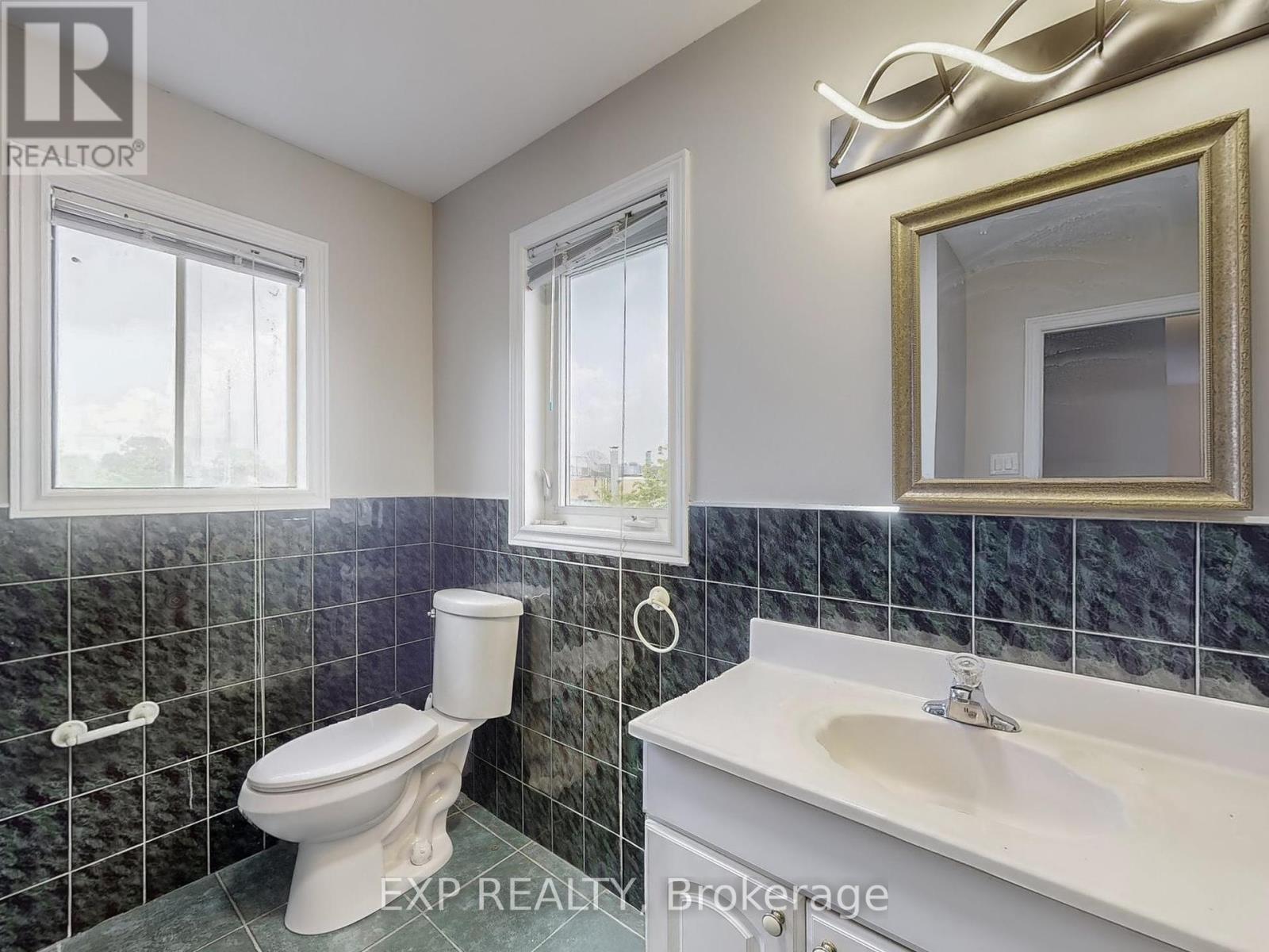6 English Street, Brampton, Ontario  L6X 1L4 - Photo 25 - W12415665