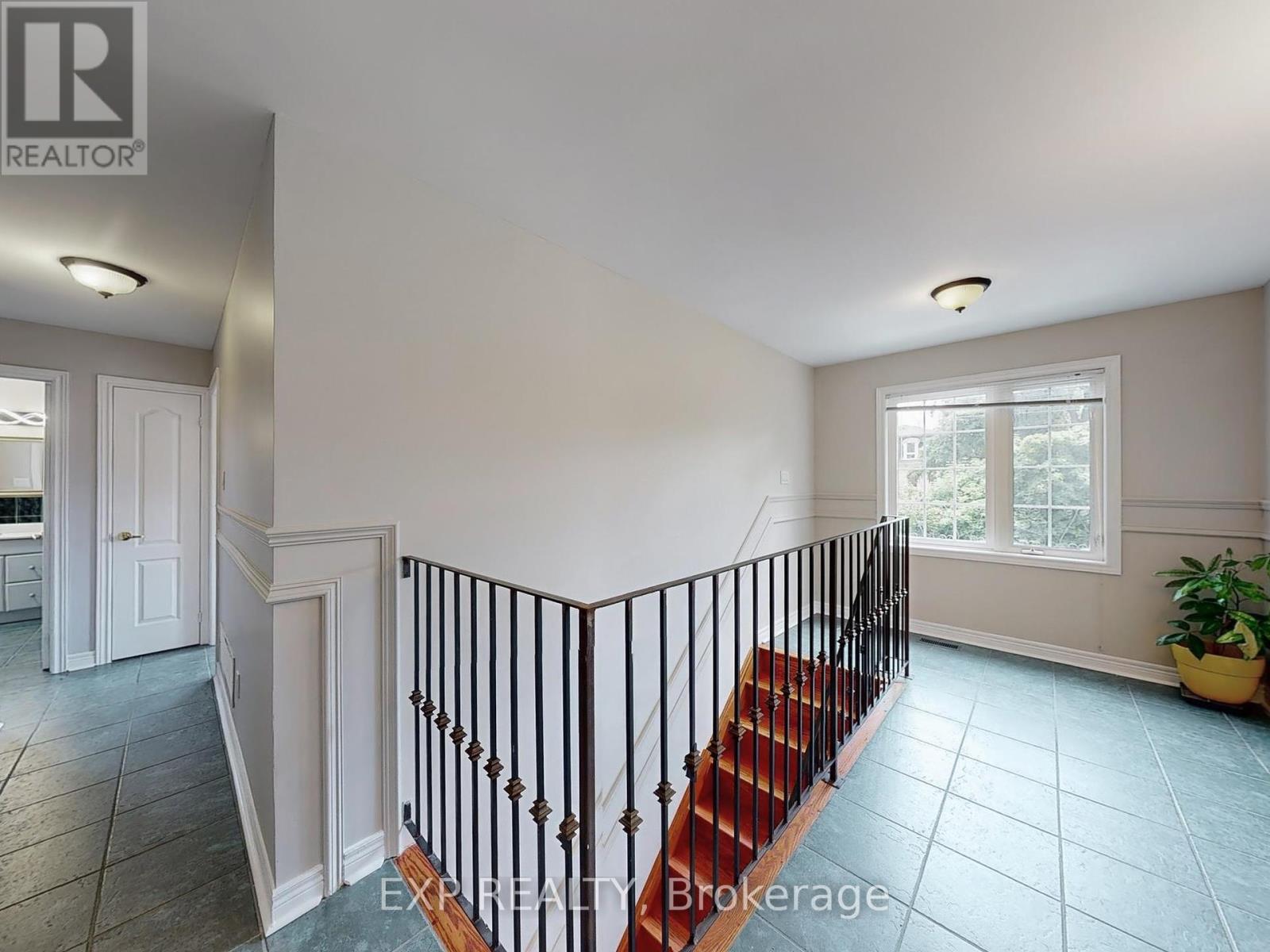 6 English Street, Brampton, Ontario  L6X 1L4 - Photo 26 - W12415665