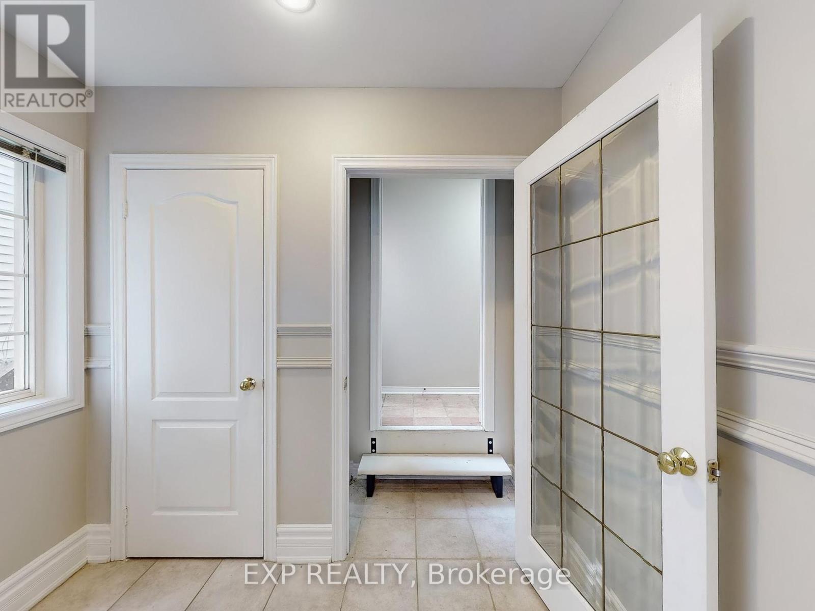 6 English Street, Brampton, Ontario  L6X 1L4 - Photo 28 - W12415665