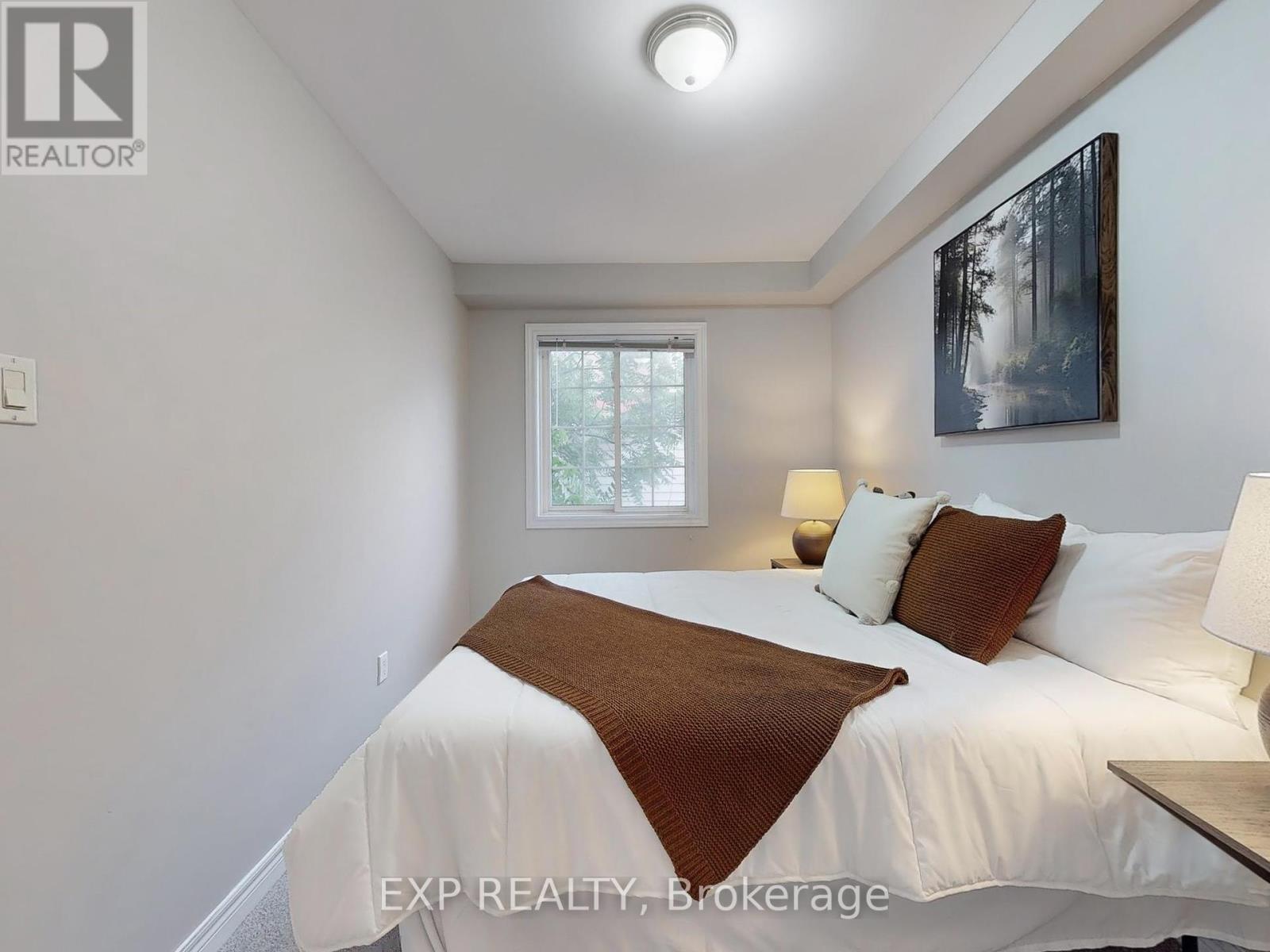 6 English Street, Brampton, Ontario  L6X 1L4 - Photo 29 - W12415665
