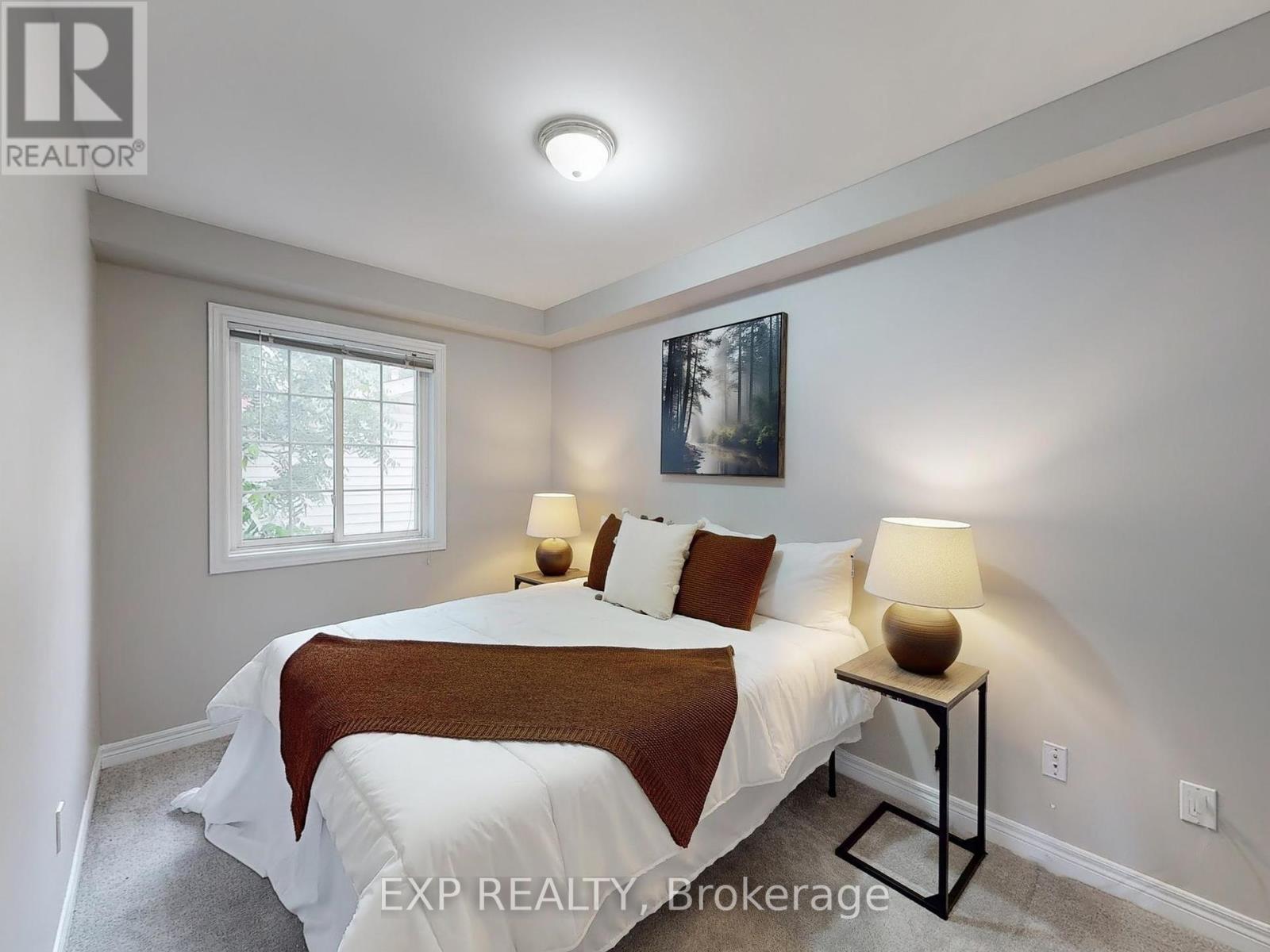 6 English Street, Brampton, Ontario  L6X 1L4 - Photo 30 - W12415665