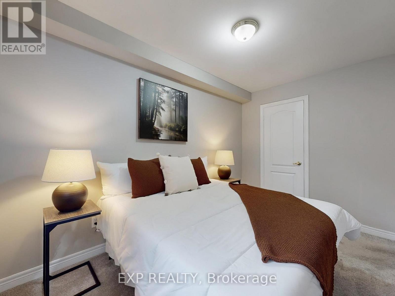 6 English Street, Brampton, Ontario  L6X 1L4 - Photo 31 - W12415665