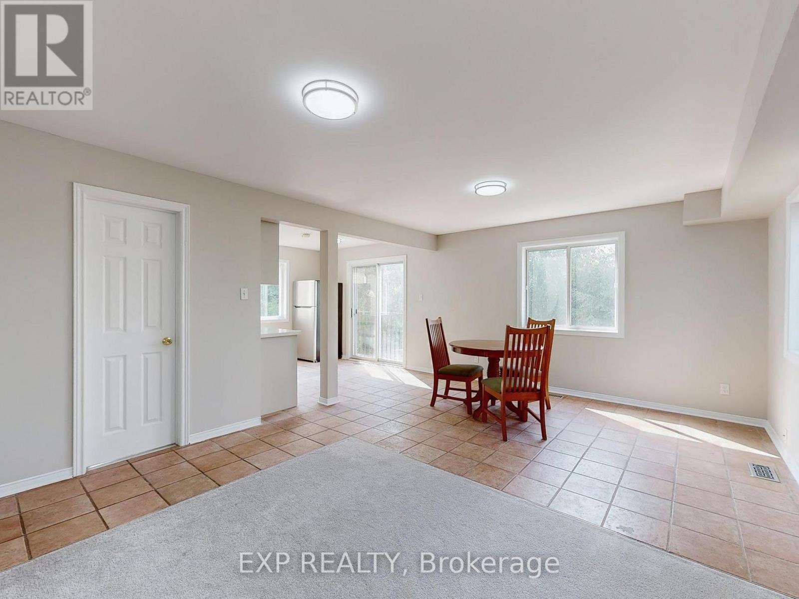 6 English Street, Brampton, Ontario  L6X 1L4 - Photo 33 - W12415665