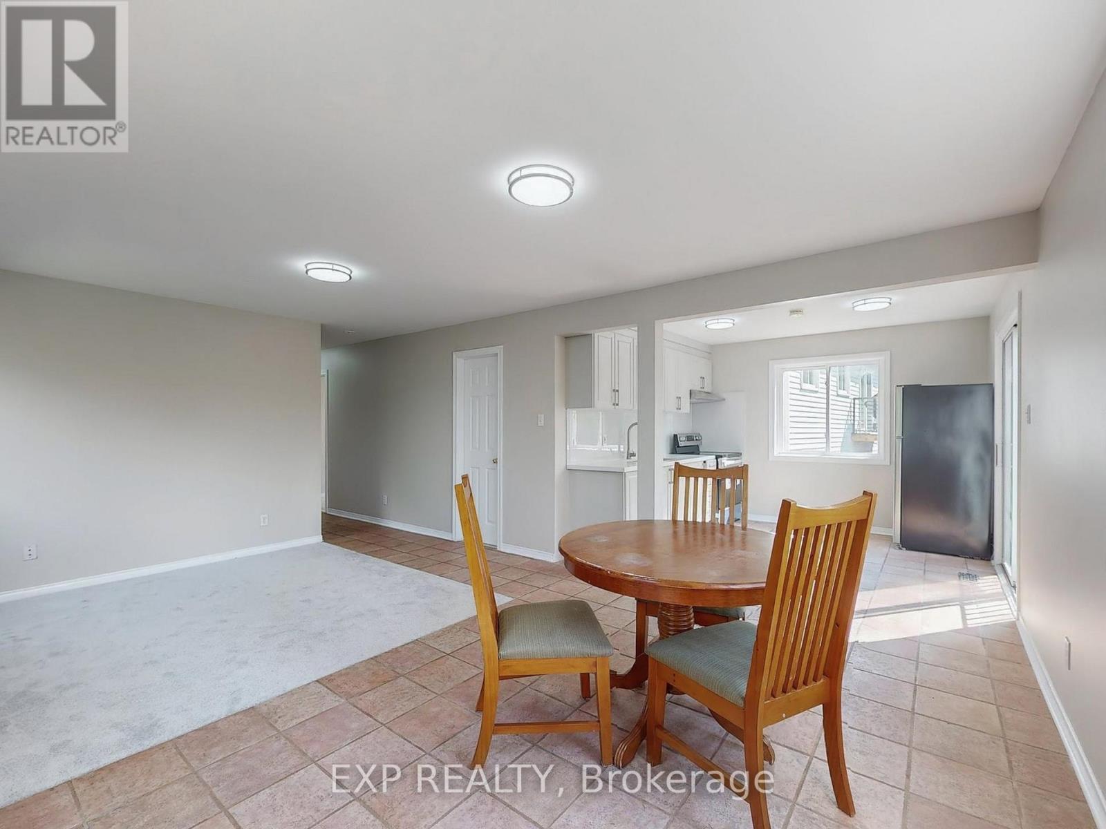 6 English Street, Brampton, Ontario  L6X 1L4 - Photo 34 - W12415665