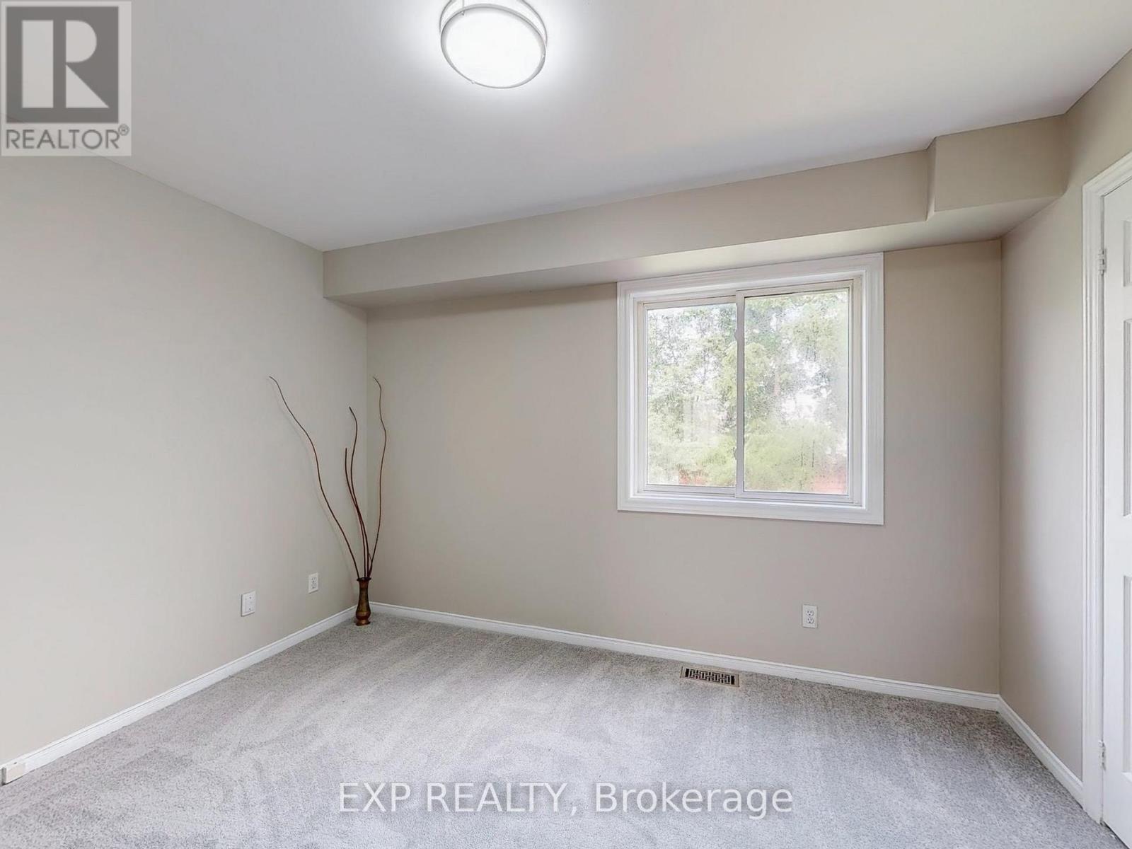 6 English Street, Brampton, Ontario  L6X 1L4 - Photo 35 - W12415665