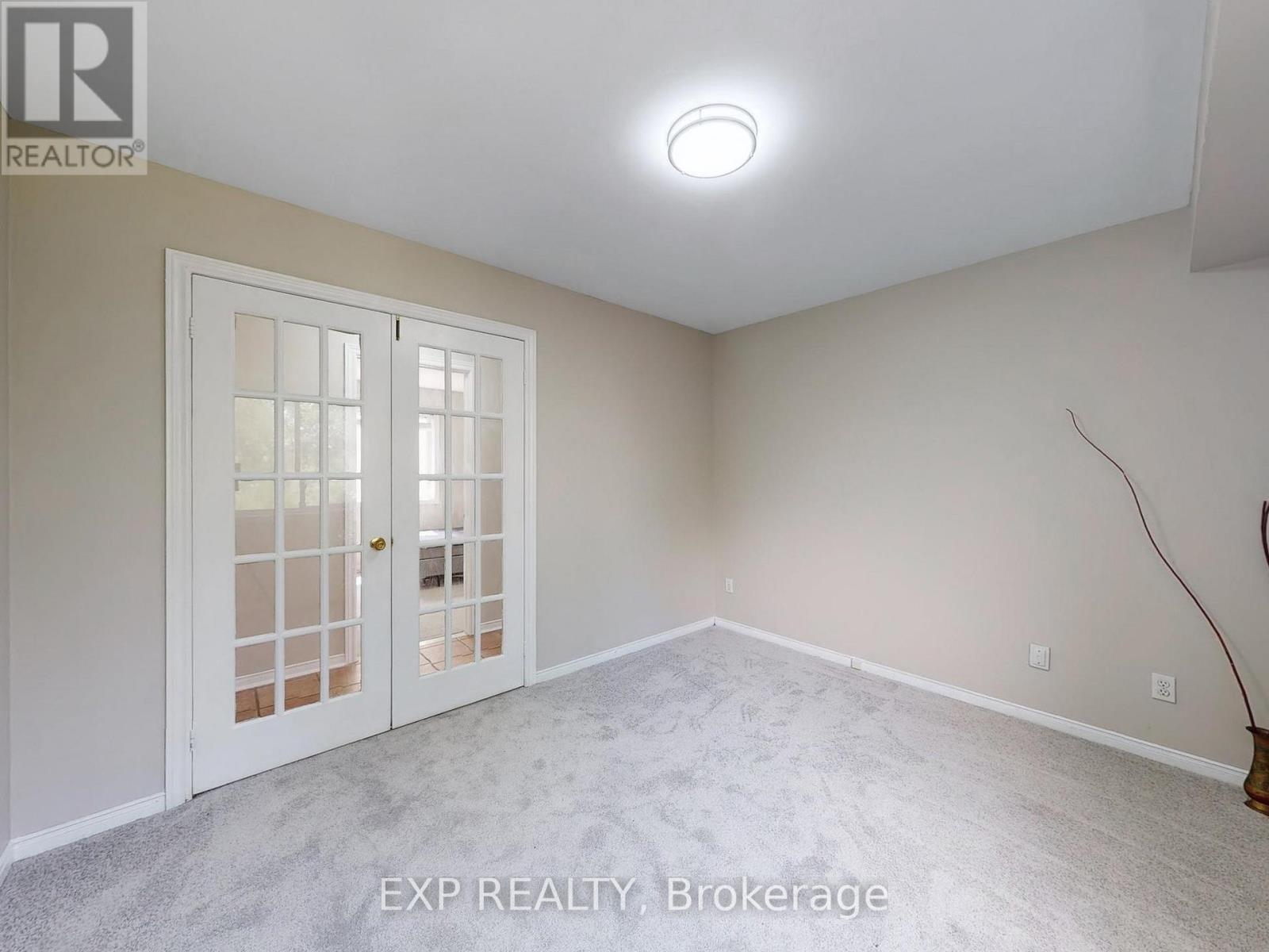 6 English Street, Brampton, Ontario  L6X 1L4 - Photo 36 - W12415665