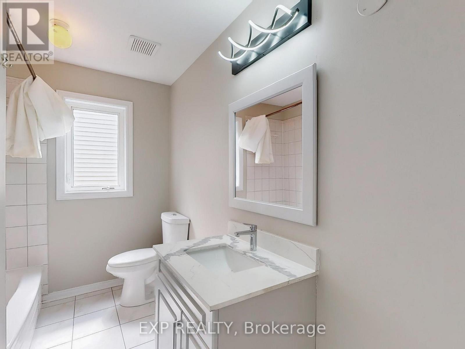 6 English Street, Brampton, Ontario  L6X 1L4 - Photo 37 - W12415665