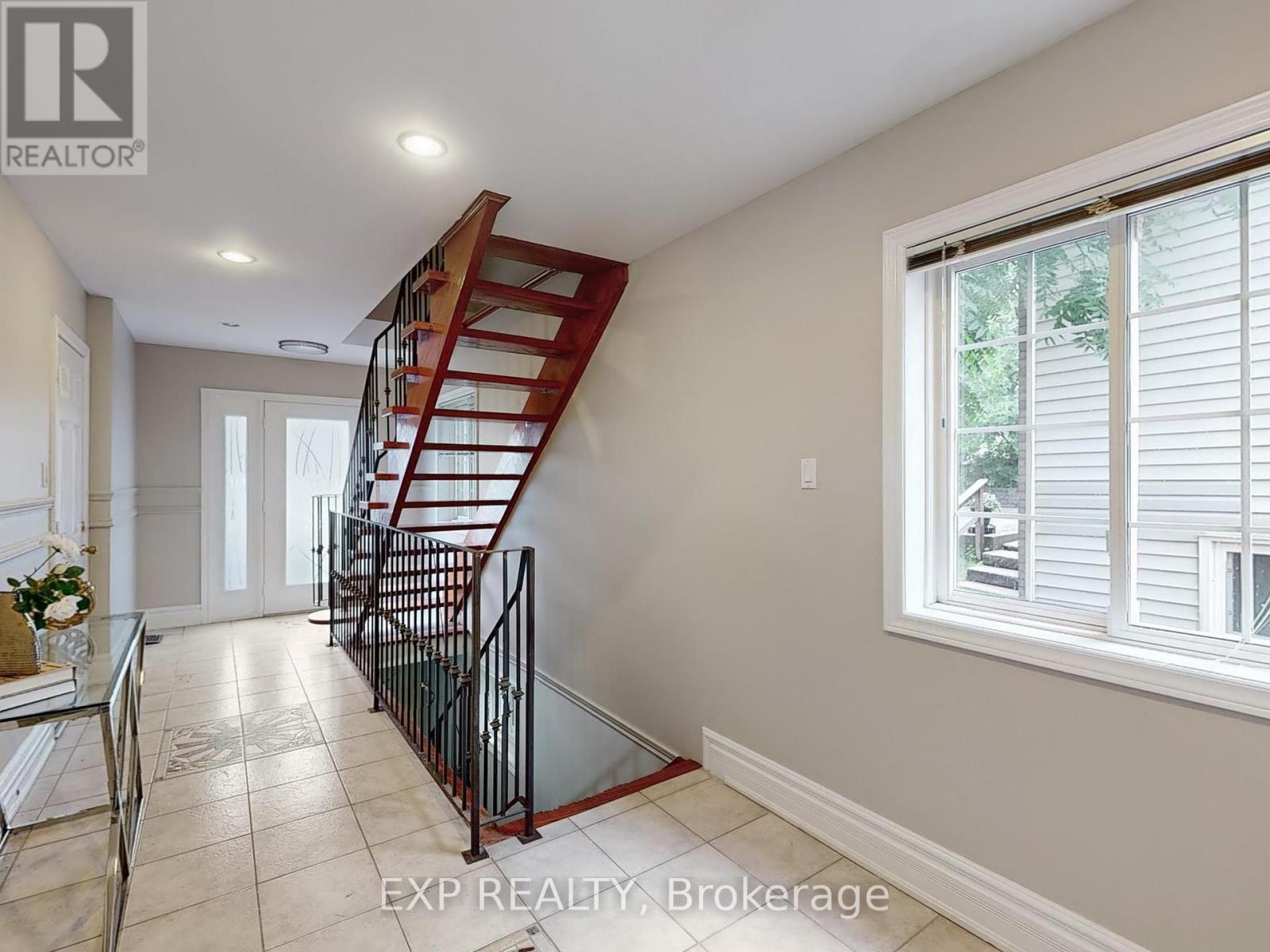 6 English Street, Brampton, Ontario  L6X 1L4 - Photo 38 - W12415665