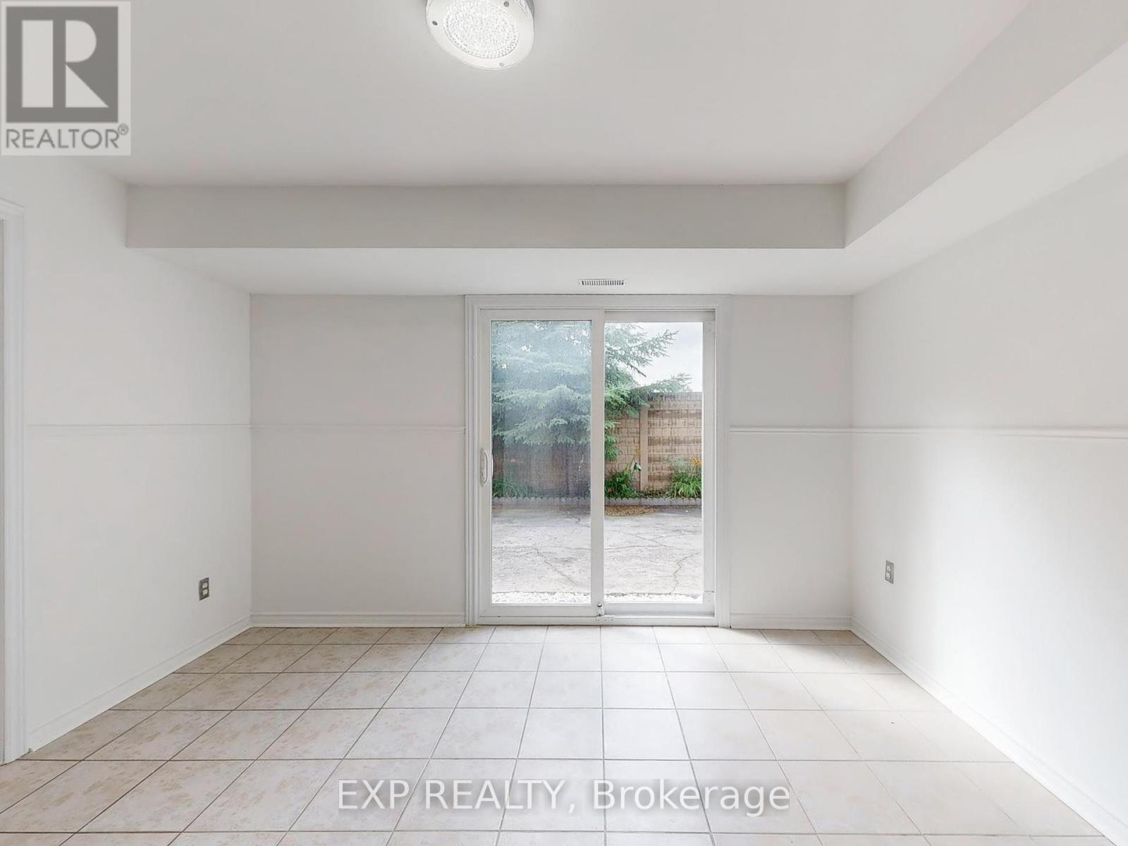6 English Street, Brampton, Ontario  L6X 1L4 - Photo 39 - W12415665