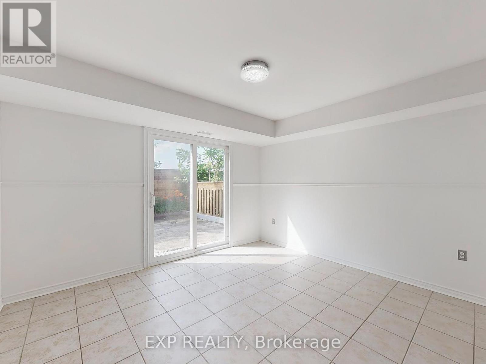6 English Street, Brampton, Ontario  L6X 1L4 - Photo 40 - W12415665