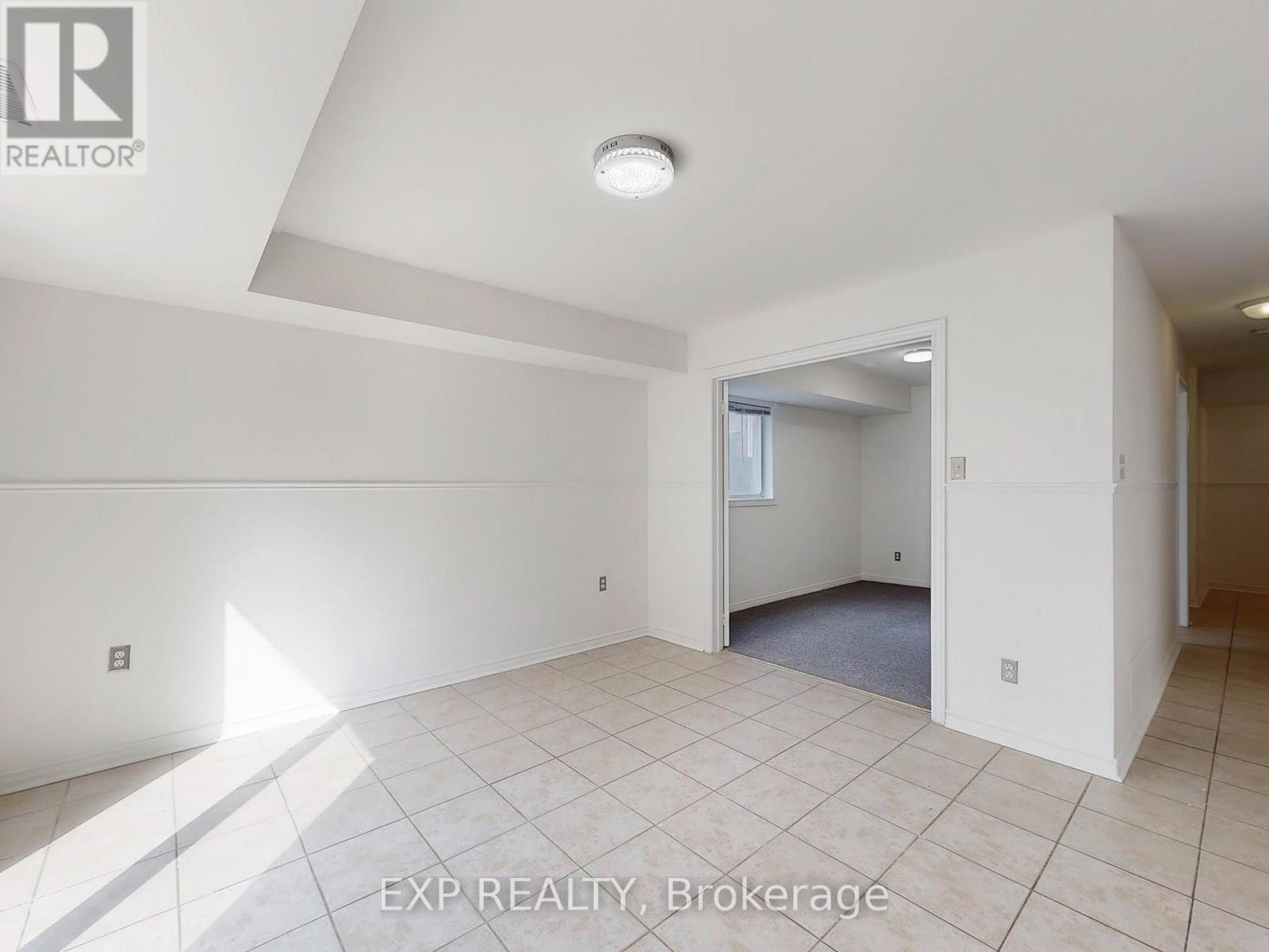 6 English Street, Brampton, Ontario  L6X 1L4 - Photo 41 - W12415665