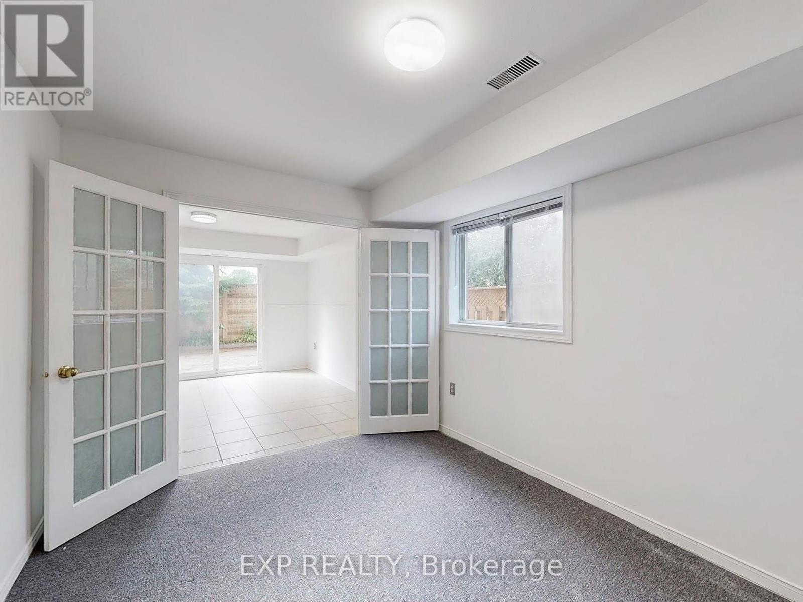 6 English Street, Brampton, Ontario  L6X 1L4 - Photo 42 - W12415665