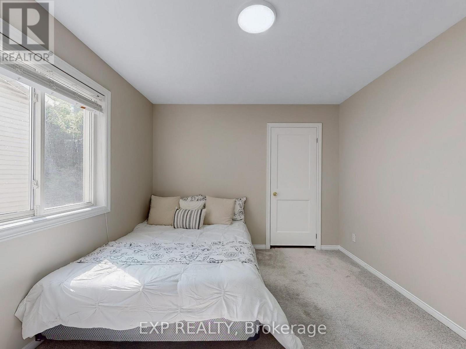 6 English Street, Brampton, Ontario  L6X 1L4 - Photo 44 - W12415665