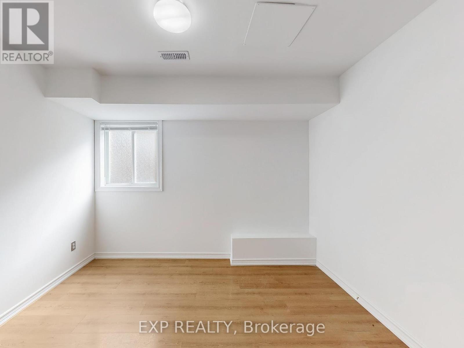 6 English Street, Brampton, Ontario  L6X 1L4 - Photo 45 - W12415665