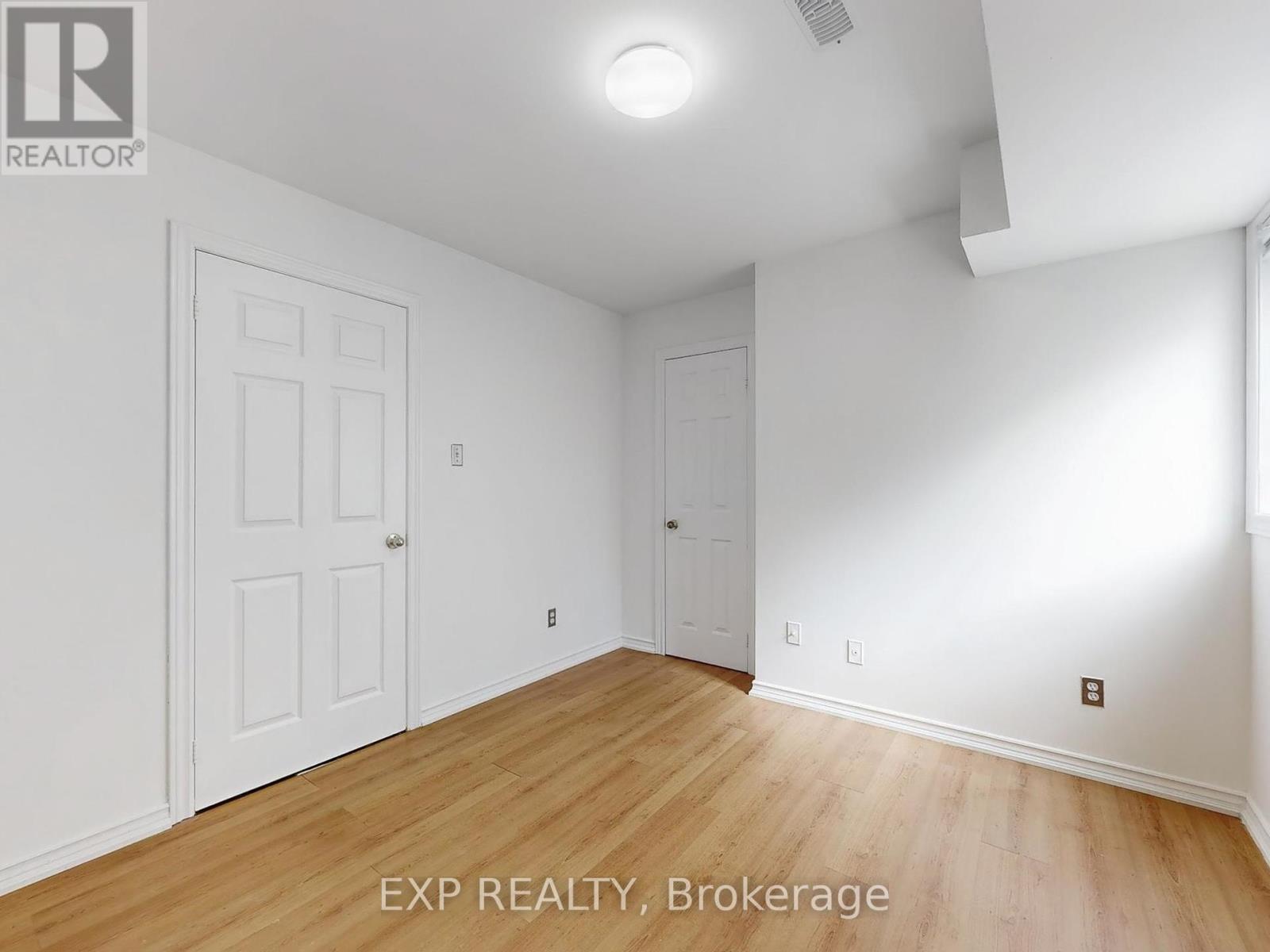 6 English Street, Brampton, Ontario  L6X 1L4 - Photo 46 - W12415665