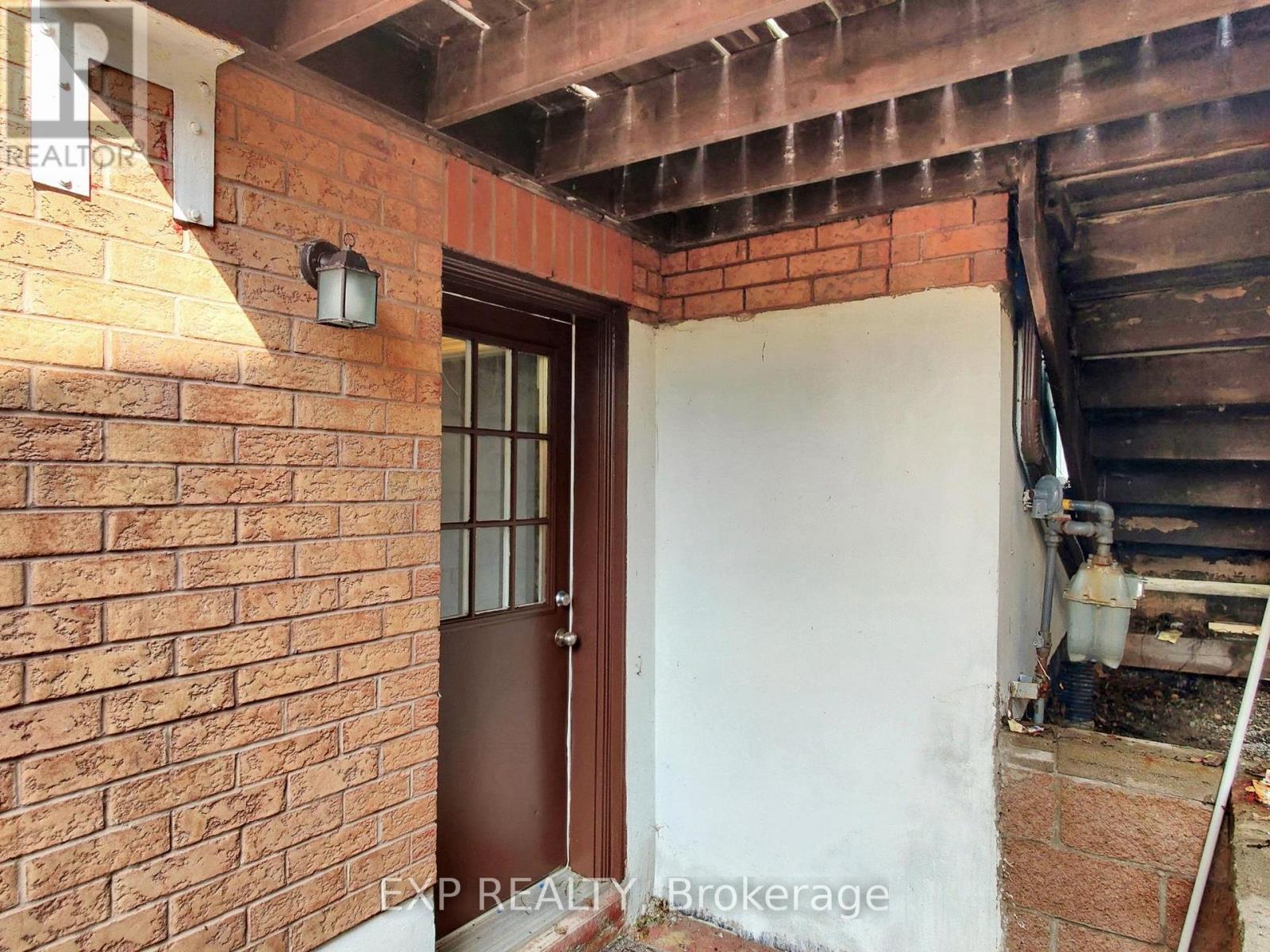 6 English Street, Brampton, Ontario  L6X 1L4 - Photo 48 - W12415665