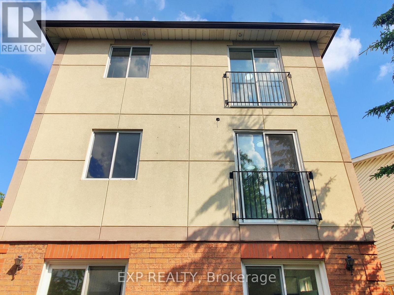 6 English Street, Brampton, Ontario  L6X 1L4 - Photo 49 - W12415665